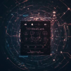 can't access tiktok with vpn
