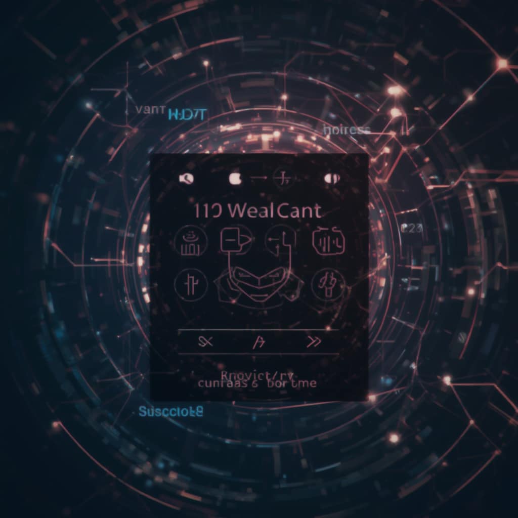 can't access tiktok with vpn