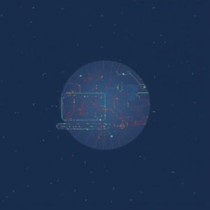 can't connect to vpn