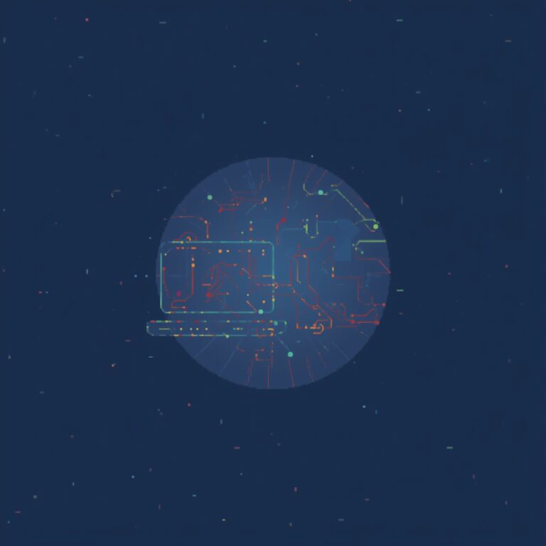 can't connect to vpn