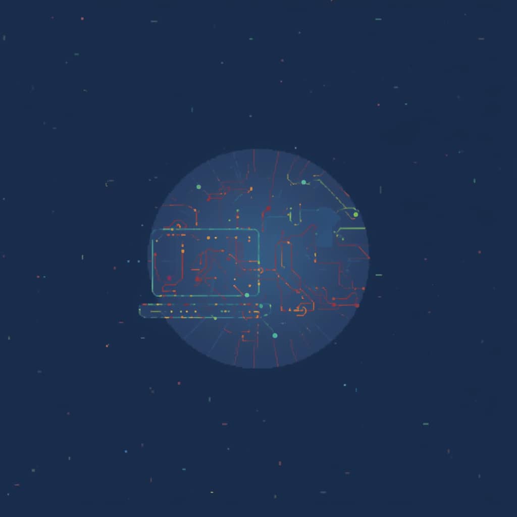 can't connect to vpn