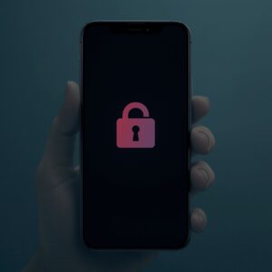 do i have a vpn on my phone