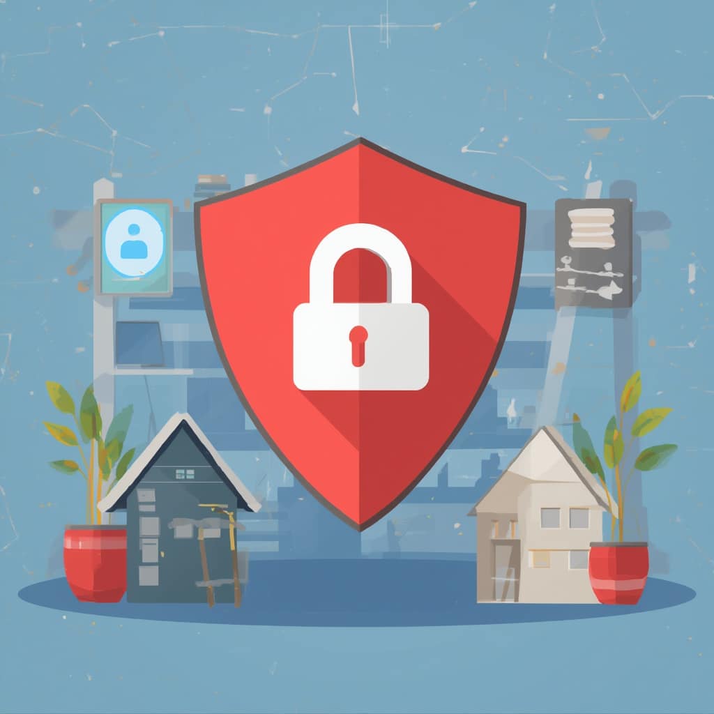 do i need a vpn at home