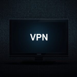 do i need a vpn for iptv