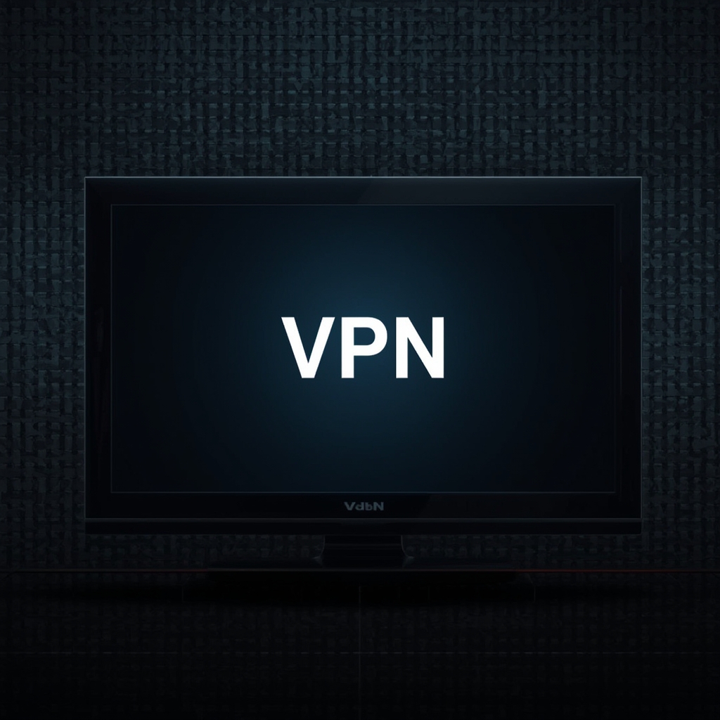 do i need a vpn for iptv