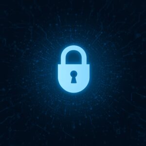 do i need a vpn for my iphone