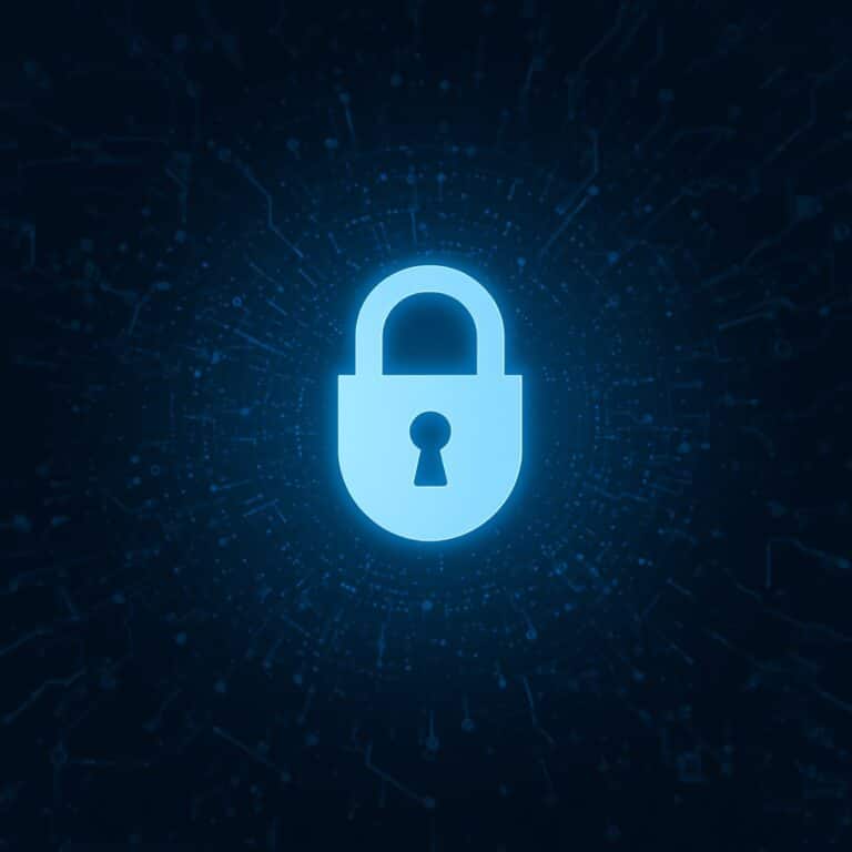 do i need a vpn for my iphone