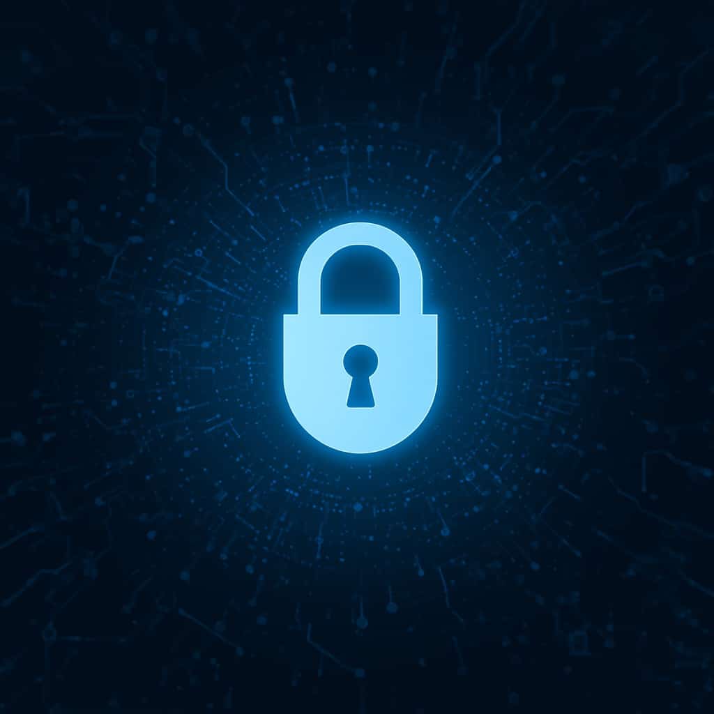 do i need a vpn for my iphone