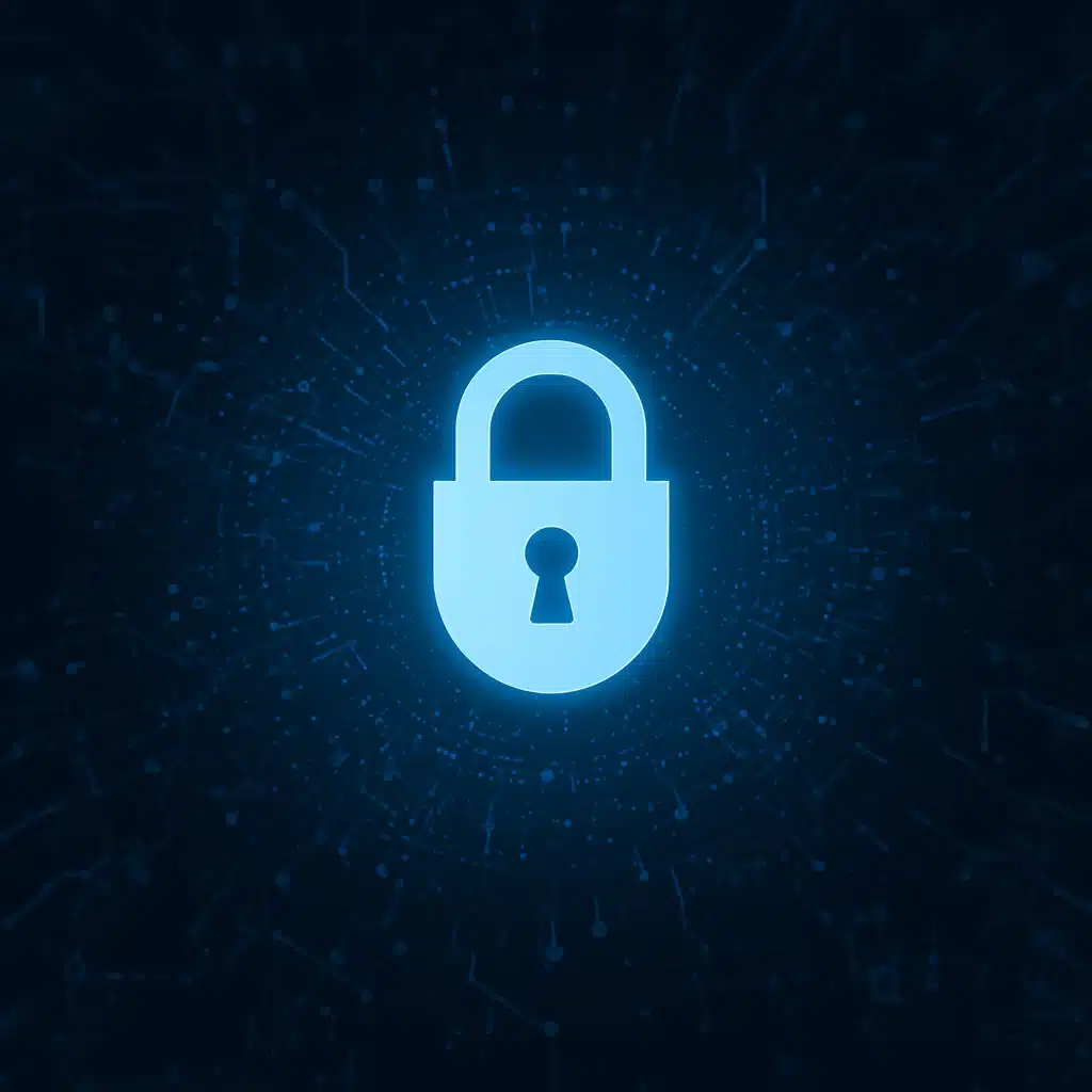 do i need a vpn for my iphone