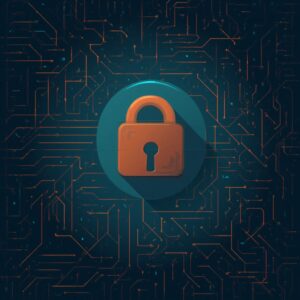 do i need a vpn for torrenting