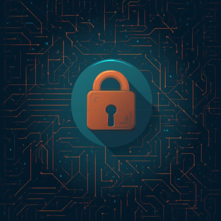 do i need a vpn for torrenting