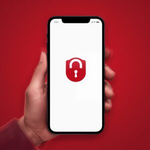 do i need a vpn on my phone