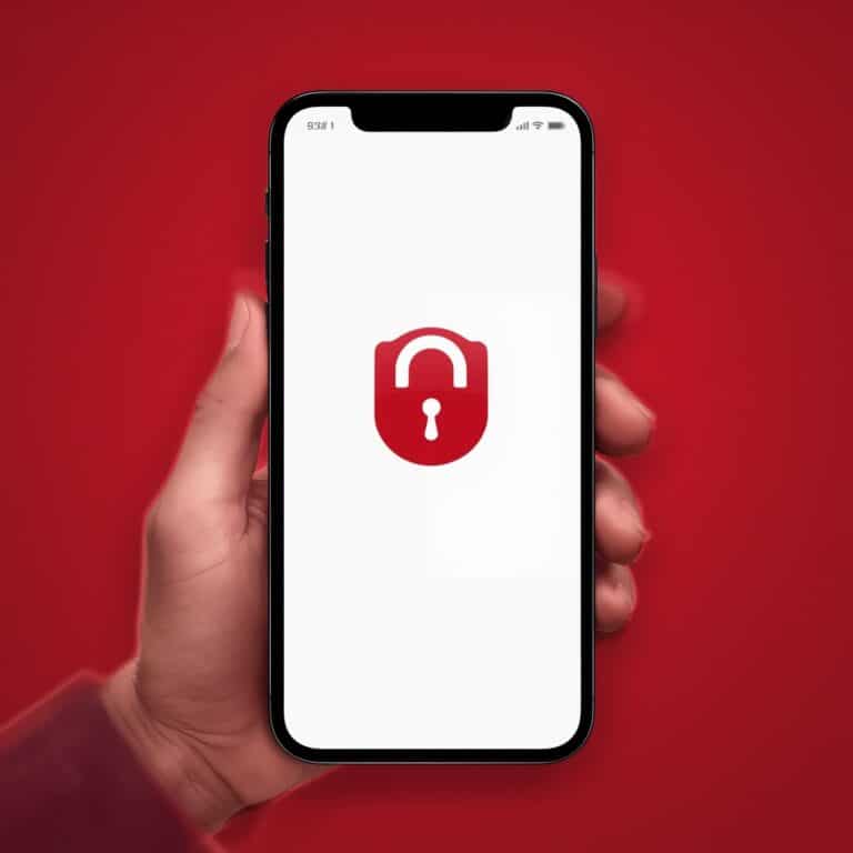 do i need a vpn on my phone