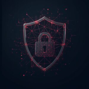 do i need a vpn to torrent