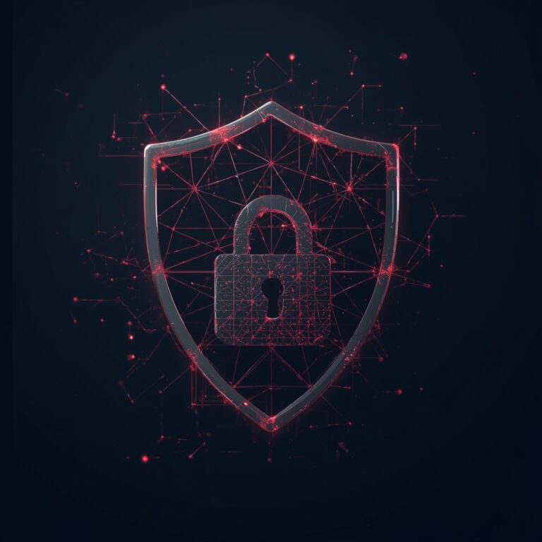 do i need a vpn to torrent