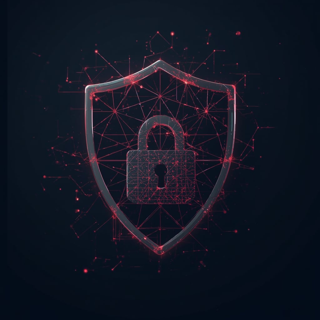 do i need a vpn to torrent