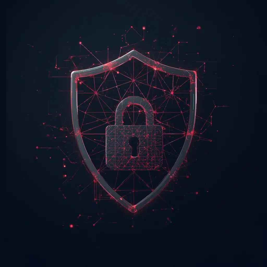 do i need a vpn to torrent