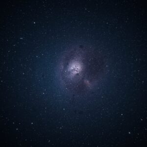 do i need a vpn with starlink