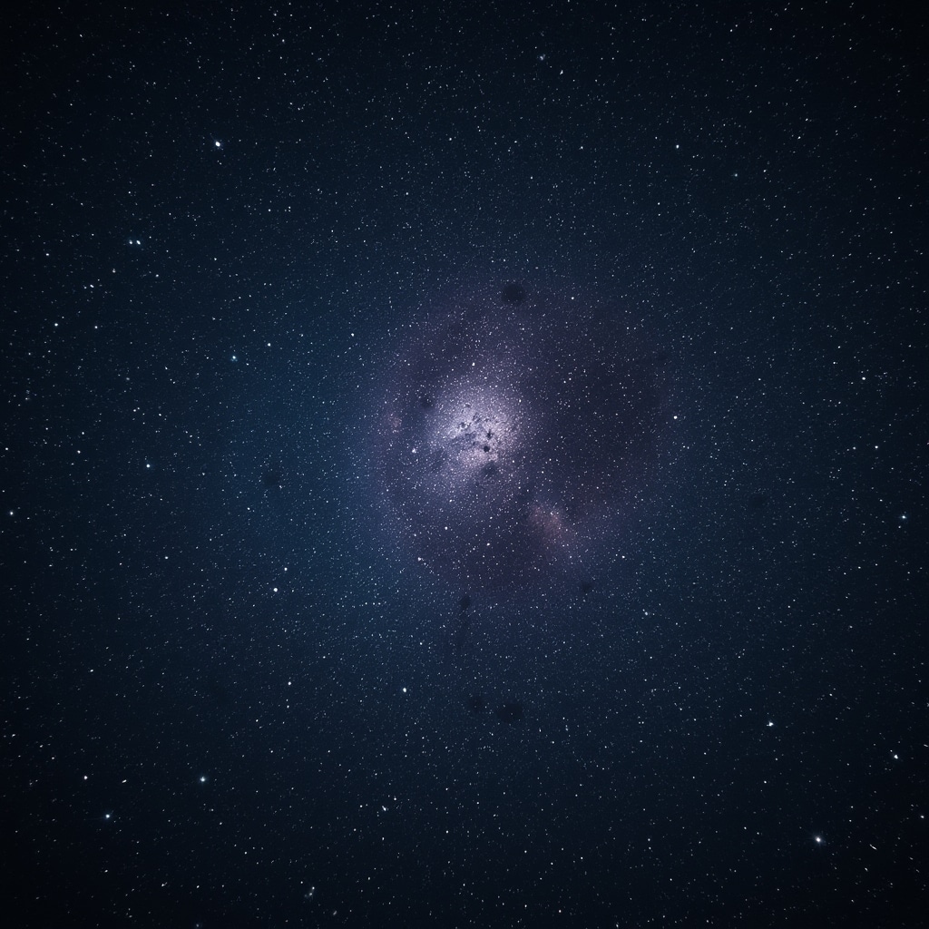 do i need a vpn with starlink