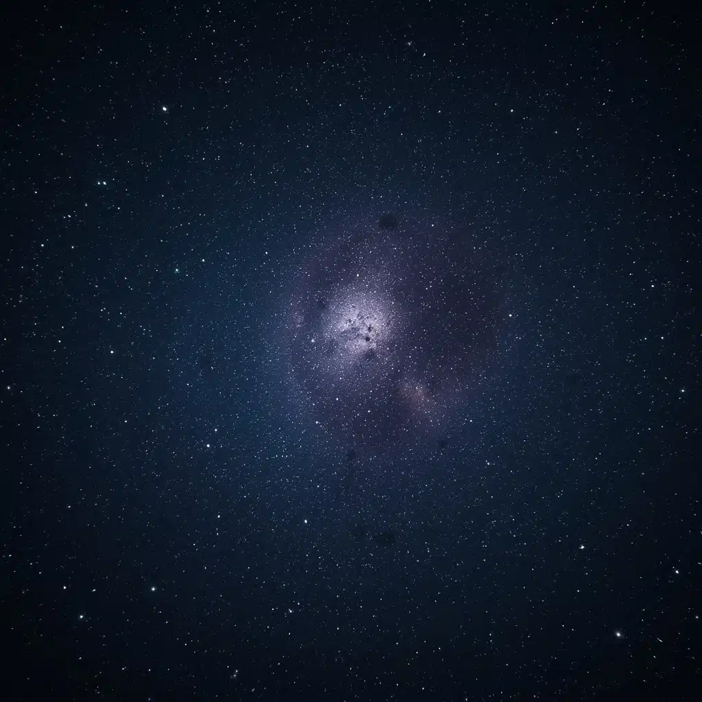 do i need a vpn with starlink