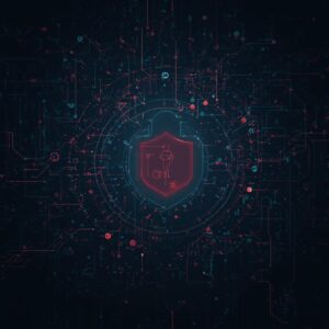 do i need vpn for iptv