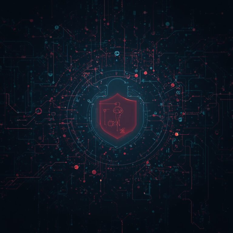 do i need vpn for iptv