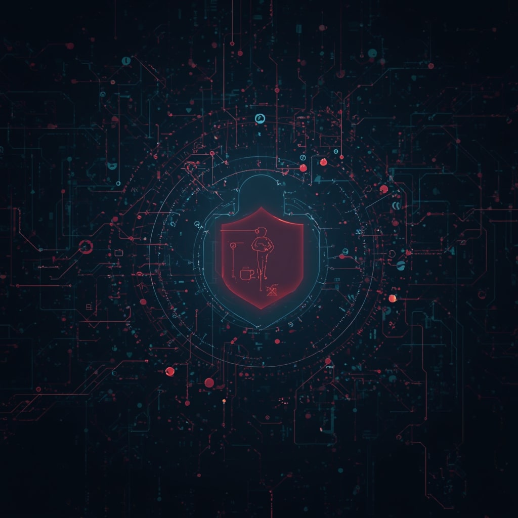 do i need vpn for iptv