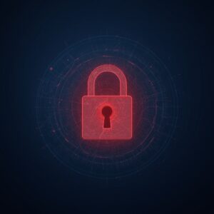 do i need vpn for torrenting