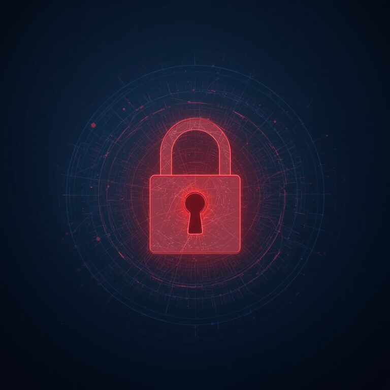 do i need vpn for torrenting