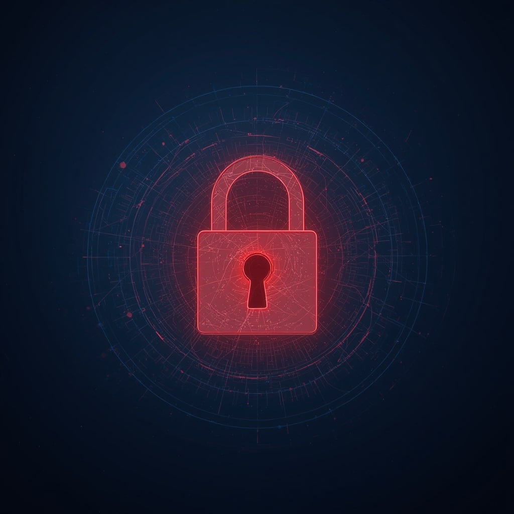 do i need vpn for torrenting