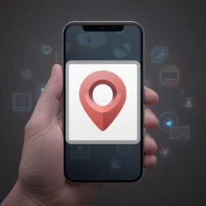 do i need vpn on my android phone