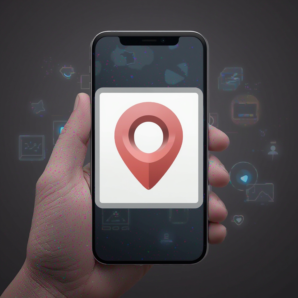 do i need vpn on my android phone