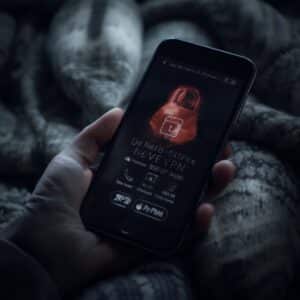 do i need vpn on my phone