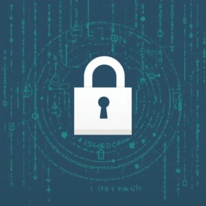 do i really need a vpn