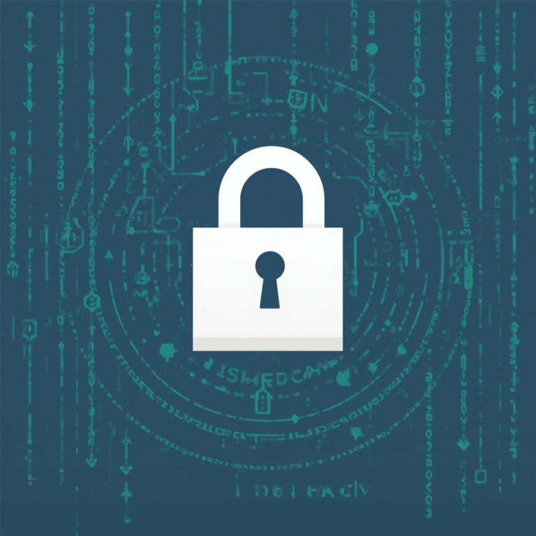 do i really need a vpn