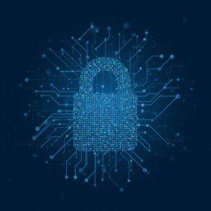 do spam callers use vpn