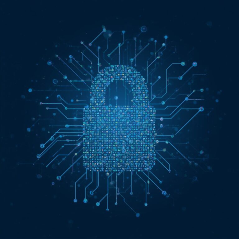 do spam callers use vpn