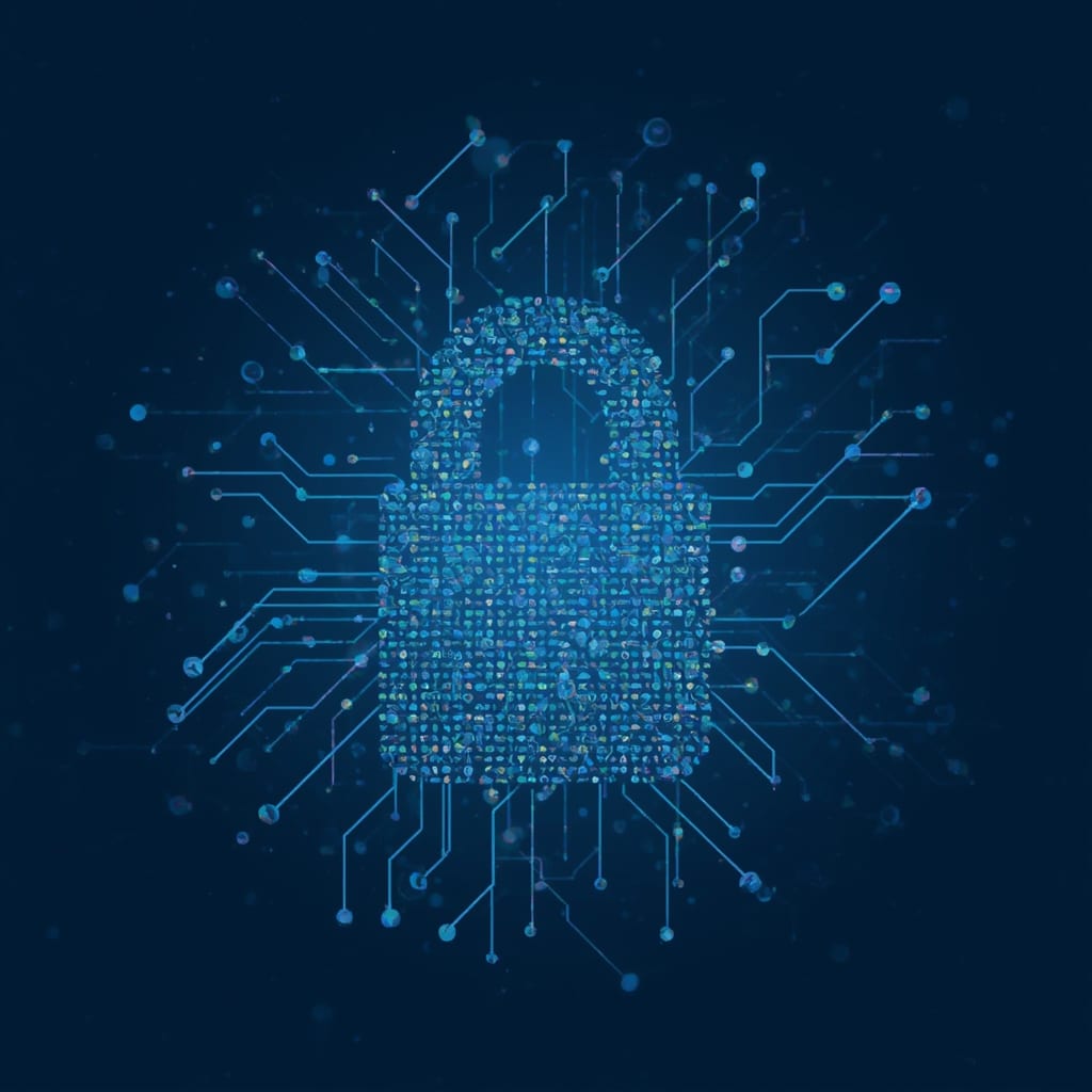 do spam callers use vpn