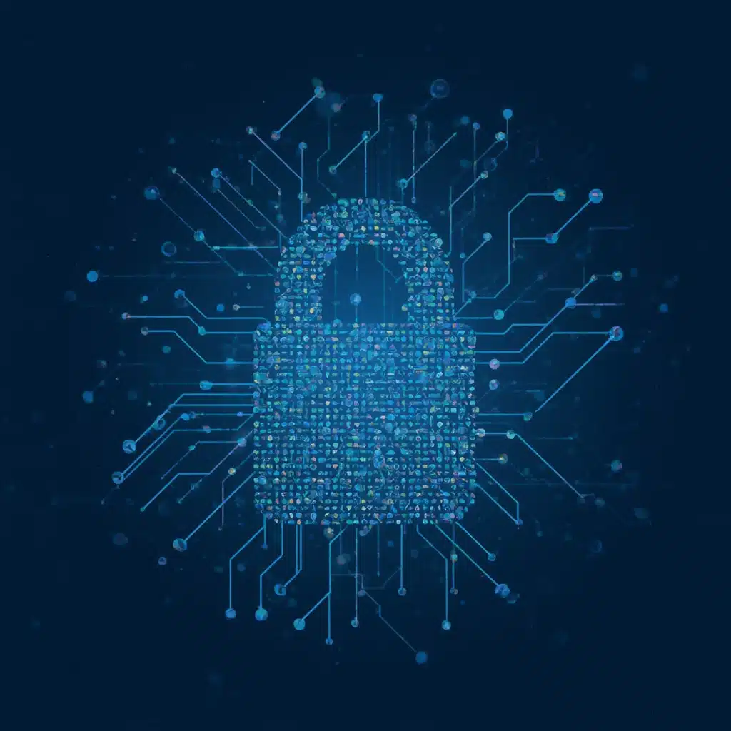 do spam callers use vpn