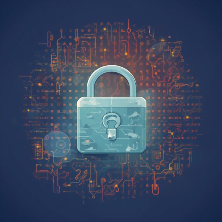 do you have to pay for a vpn