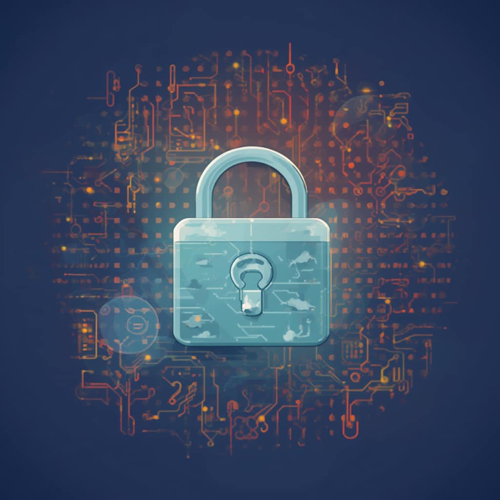 do you have to pay for a vpn