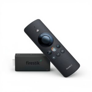 do you need a vpn for firestick
