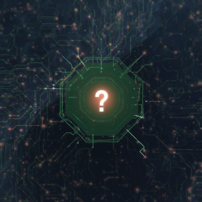 do you need a vpn for iphone