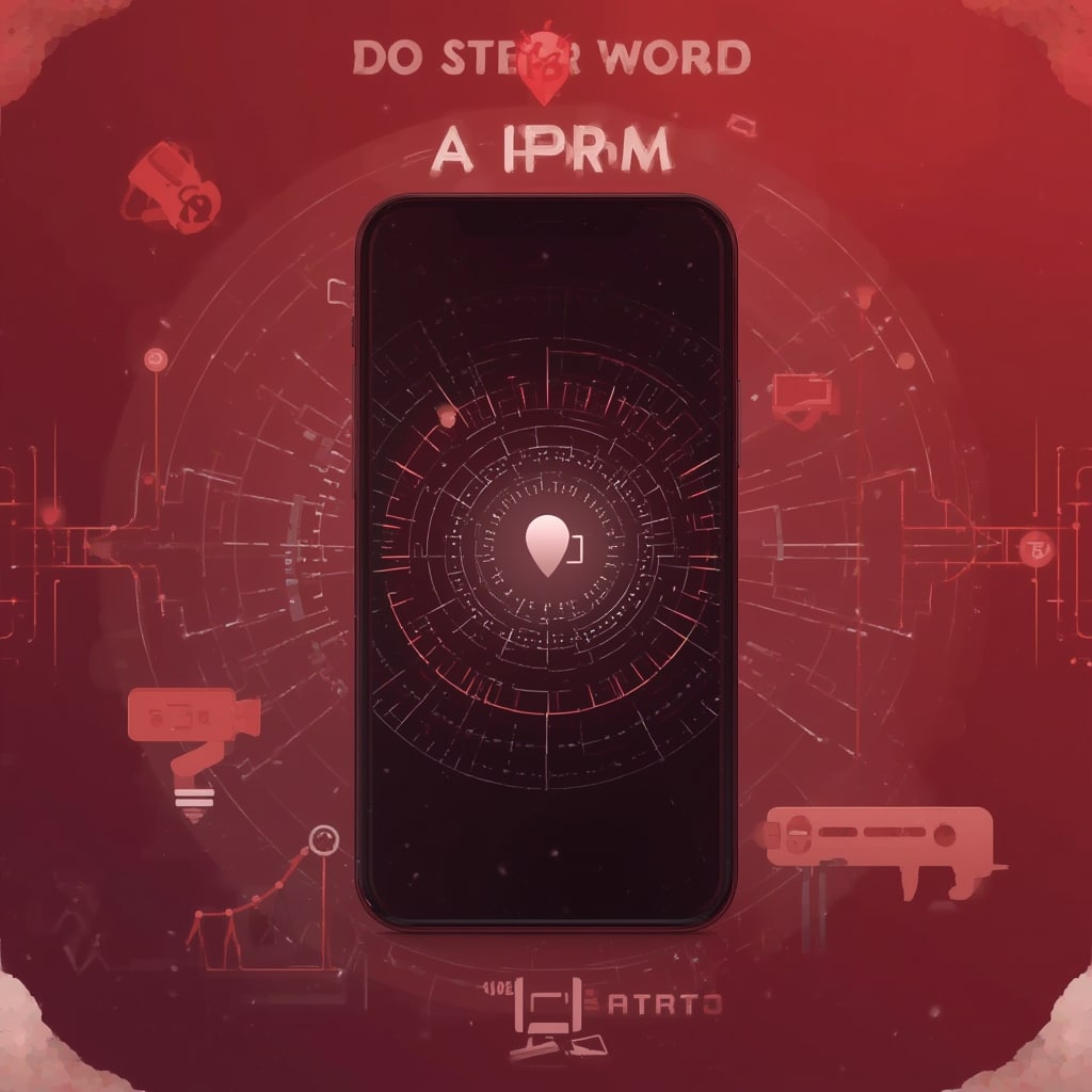 do you need a vpn for iphone