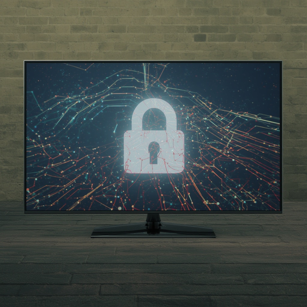 do you need a vpn for iptv