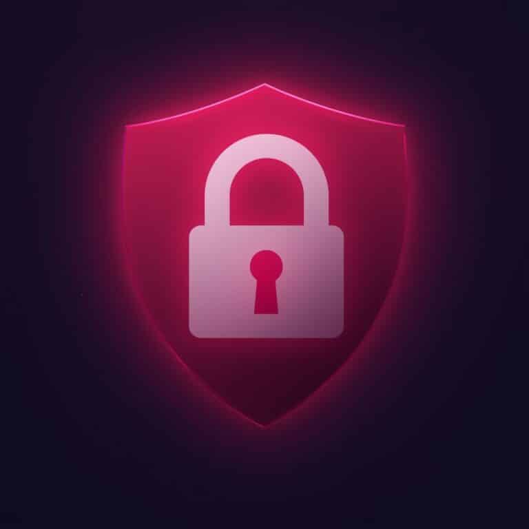 do you need a vpn for tor