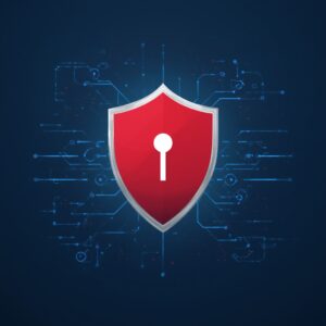 do you need a vpn for torrenting