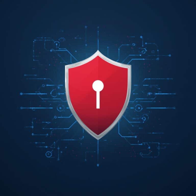 do you need a vpn for torrenting