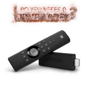 do you need a vpn to jailbreak firestick