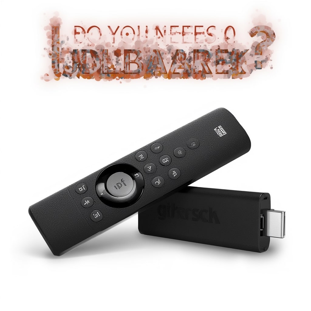 do you need a vpn to jailbreak firestick